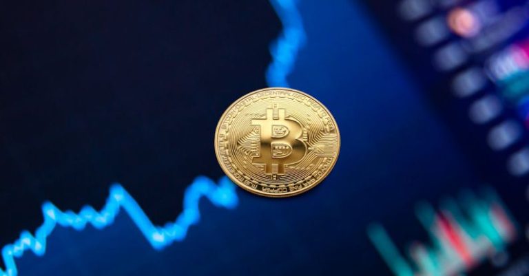 Understanding Blockchain: beyond Bitcoin