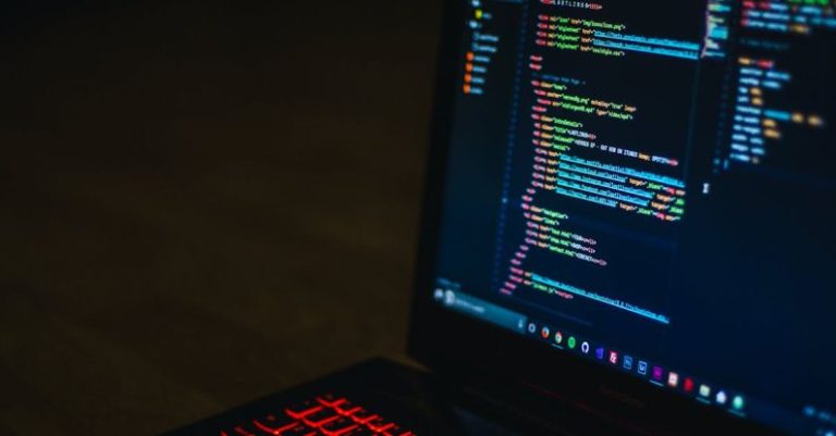 Coding for Beginners: Where to Start