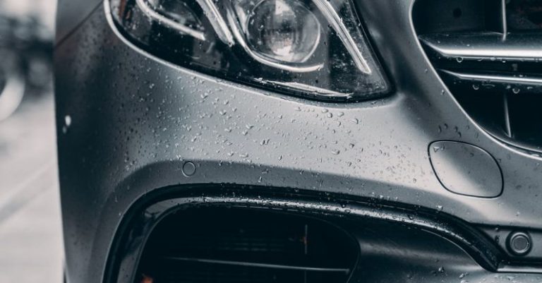 Diy Car Detailing: Tips and Tricks