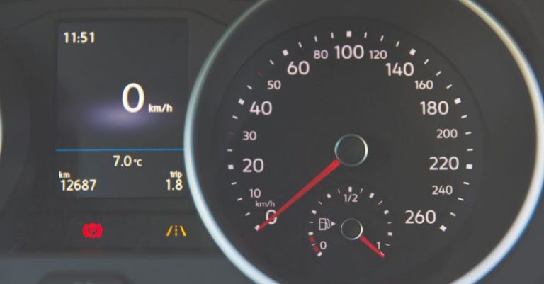 How to Improve Your Car’s Fuel Efficiency